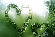 [天下足球]客场战平尼斯 大巴黎让出榜首.