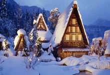 亚博体育官网：[英超]格瓦迪奥尔突施冷箭 完美世界波再下一城.