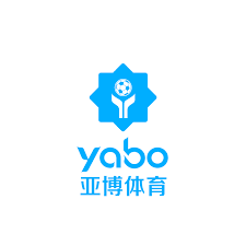 亚博体育｜Yabo Sports - APP下载